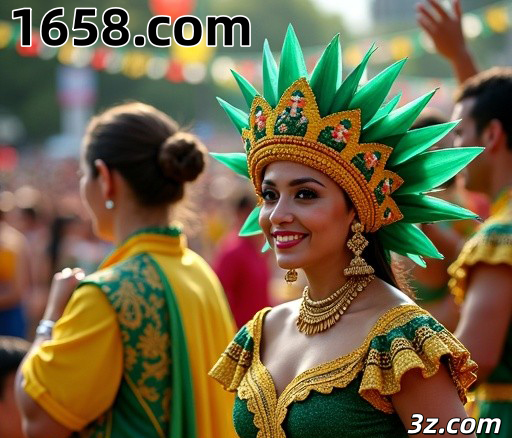 Segurança 2FA pudim777