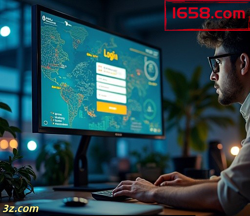 Interface do App pudim777