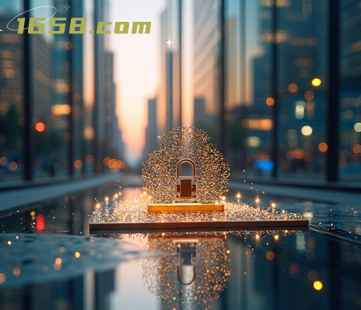 Jogo Aviator pudim777