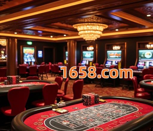 Estatísticas Crash Games pudim777