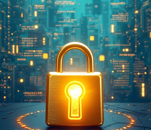 Apostas de Futebol pudim777