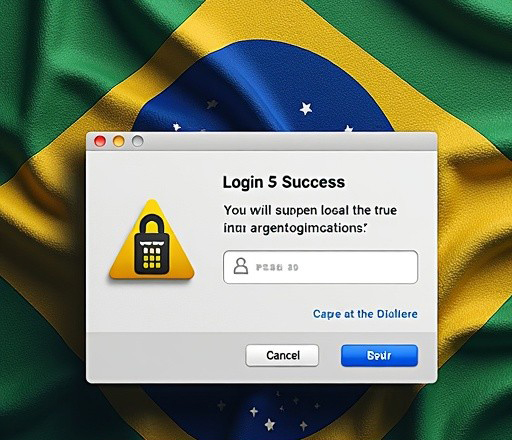 Provedores de Jogos pudim777