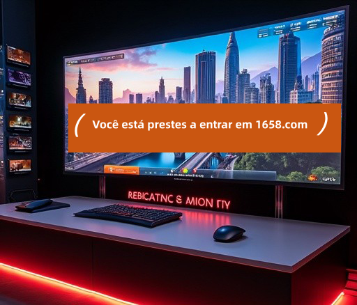 Estatísticas do Jogo pudim777