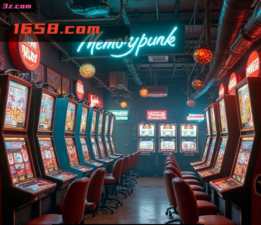 Gates of Olympus pudim777