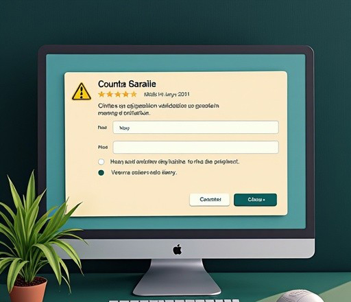 Interface Premium pudim777