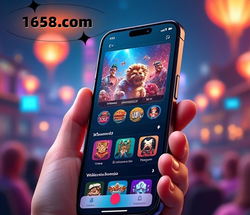 Casino Ao Vivo pudim777