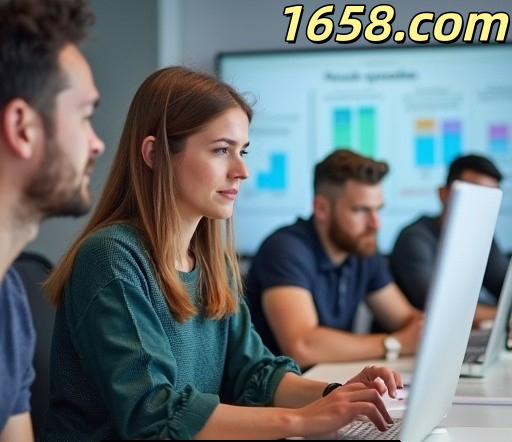 Cadastro Rápido pudim777