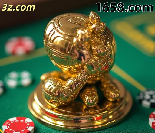 Design Responsivo pudim777