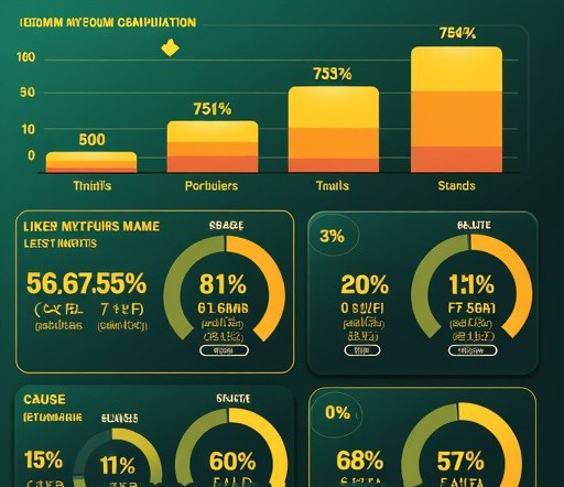 Mesa de Roleta pudim777