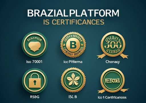 Sistemas de Segurança pudim777