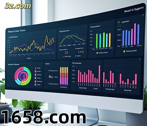 Jogo Spaceman pudim777