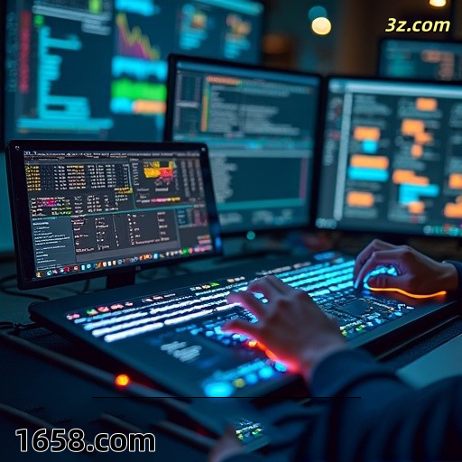 Estatísticas pudim777