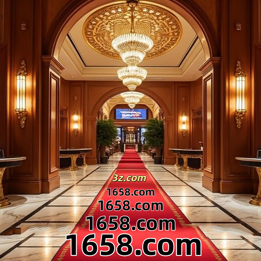 Apostas de Tênis pudim777