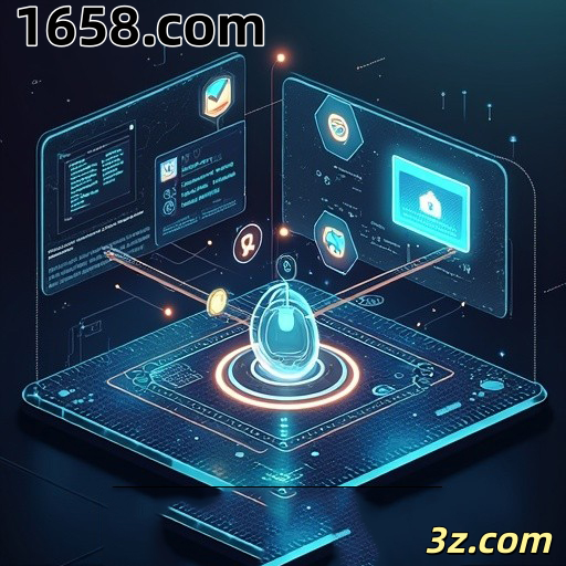 Experiência VIP pudim777