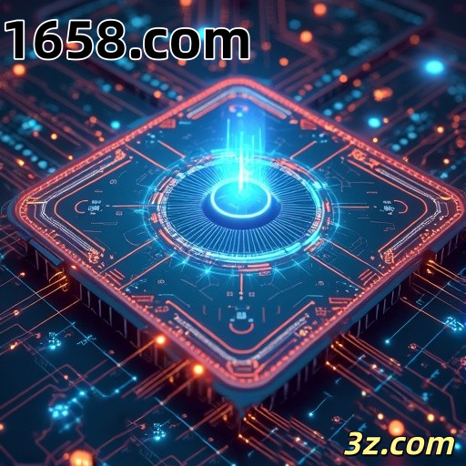 Bônus de Boas-vindas pudim777