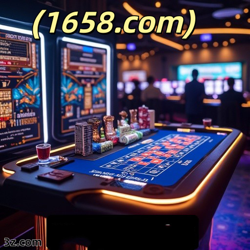 Bônus de Boas-vindas pudim777